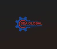 SEA Global UAE - Electromechanical Service Provider in Abu Dhabi