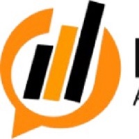 Manage Amazon