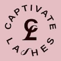 Captivate Lashes