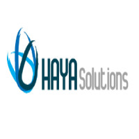 Haya Solutions