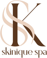 Skinique Spa