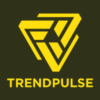 TrendPulse Quantitative Think Tank Center Review