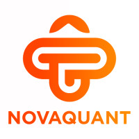 NovaQuant Quantitative Think Tank Center
