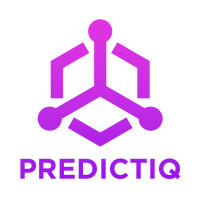 PredictIQ Quantitative Think Tank Center Review