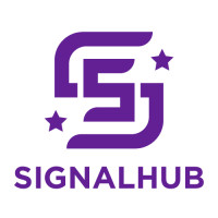 SignalHub Quantitative Think Tank Center Review