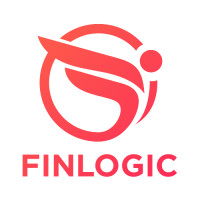 FinLogic Quantitative Think Tank Center Review