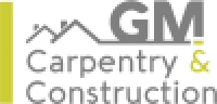 GM Carpentry And Construction