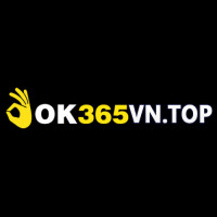 OK365