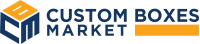 customboxes