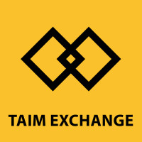 TAIM EXCHANGE