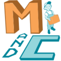 Move and Care LLC