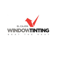 Wrap Shops Near Me