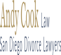 Andy Cook Law
