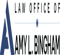 Law Office of Amy L. Bingham