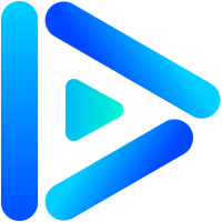 Deevid AI: Free AI Video Generator