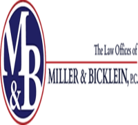 The Law Offices Of Miller & Bicklein, P.C.