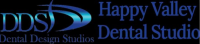 Happy Valley Dental Studio