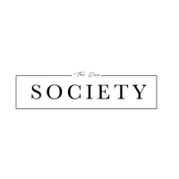 The One Society Salon