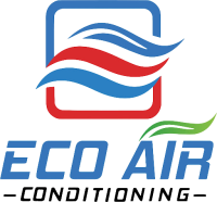 ECO AC Repair Miami