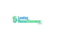 London House Clearance