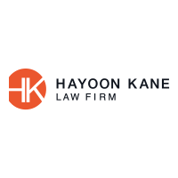 HAYOON KANE LAW FIRM, PLLC - Las Vegas Immigration Attorneys