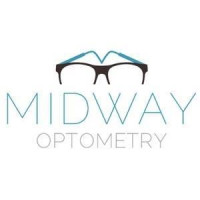 Midway Optometry