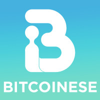 Bitcoinese