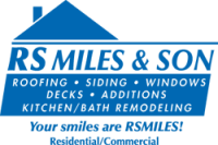 RS Miles and Son