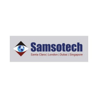 Samsotech - Business Software Solutions