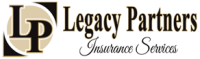 Legacy Partners Insurance Services
