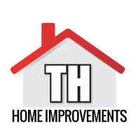 Home Improvements Chichester | Kitchen and Bathroom Renovations Bognor Regis - TH Home Improvements