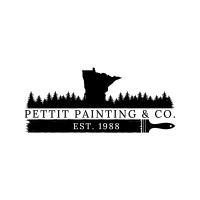 Pettit Painting & Co.