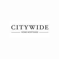 Jeremy Sewell - Citywide