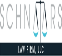 Schnaars Law Firm, LLC