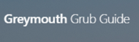 Greymouth Restaurants