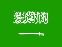 SAUDI Saudi Arabian Government Visa Center