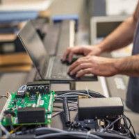 Computer Doctor Pros