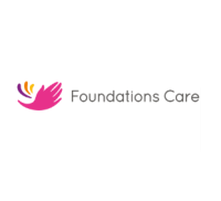 Foster Care