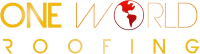 One World Roofing LLC