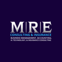 MRE Consulting & Insurance