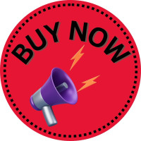 Buy Tramadol online Fast Delivery Services
