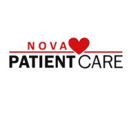 NOVA Patient Care - Primary & Urgent Care in Falls Church, VA