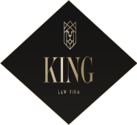 King Law Firm