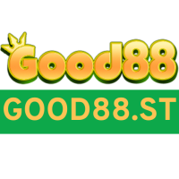 Good88
