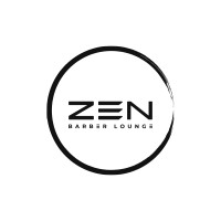 Zen Barber Lounge