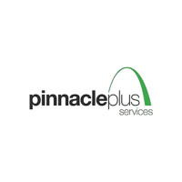 Pinnacle Plus Commercial Services