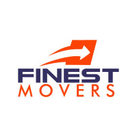 Finest Movers