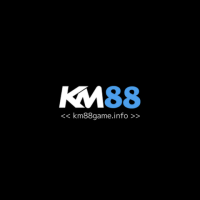 KM88
