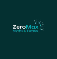 ZeroMax Moving & Storage | Moving Company NYC