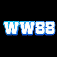 ww88 - Nhà Cái Cá Cược Uy Tín 2025
